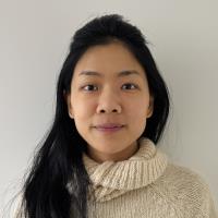 Qiaz H. - PhD - Subject Matter Expert from Kolabtree