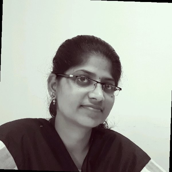 Suriya P. - Post graduate diploma in Data Analytics - Subject Matter Expert from Kolabtree