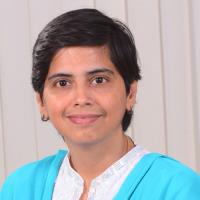 Jeya Maheshwari J. - PhD - School of Biotechnology - Subject Matter Expert from Kolabtree