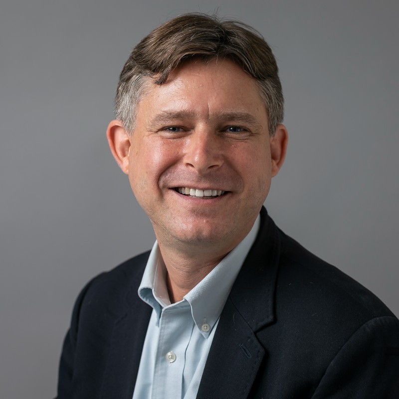 Michael B. - PhD - Biomedical Informatics - Subject Matter Expert from Kolabtree