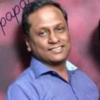 Nagesh C. - Ph.D - Subject Matter Expert from Kolabtree