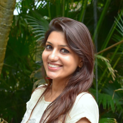 hire freelance ecosystems management expert niyati naudiyal