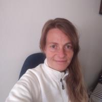 Francesca P. - PhD - School of Animal, Plant and Environmental Sciences - Subject Matter Expert from Kolabtree