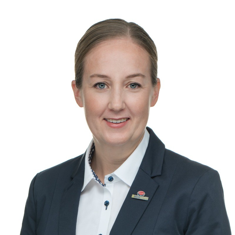 lauren dawson biology freelance expert