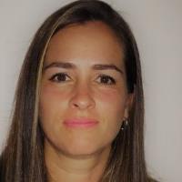 Noelia N. - Dra. en Ciencias Naturales - Subject Matter Expert from Kolabtree