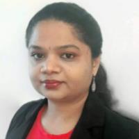 shivasankari gomathinayagam microscopy consultant for hire