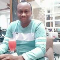 K T. - PhD Computer Science - Subject Matter Expert from Kolabtree