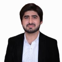 Adnan R. - BS in Bioinformatics - Subject Matter Expert from Kolabtree