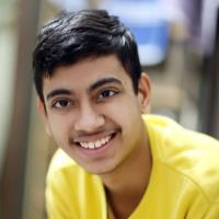 Sachin S. - BCA - Subject Matter Expert from Kolabtree