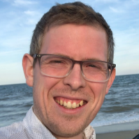 Ryan S. - Ph.D. in Polymer Science & Engineering - Polymer Science &amp; Engineering - Subject Matter Expert from Kolabtree