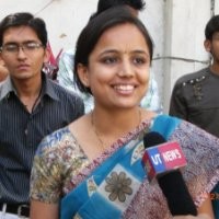 Dr.Aabha S. - Doctor of Philosophy (Ph.D) - Subject Matter Expert from Kolabtree