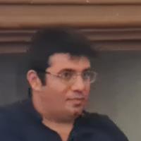 Vincenzo L. - bachelor degree - Subject Matter Expert from Kolabtree