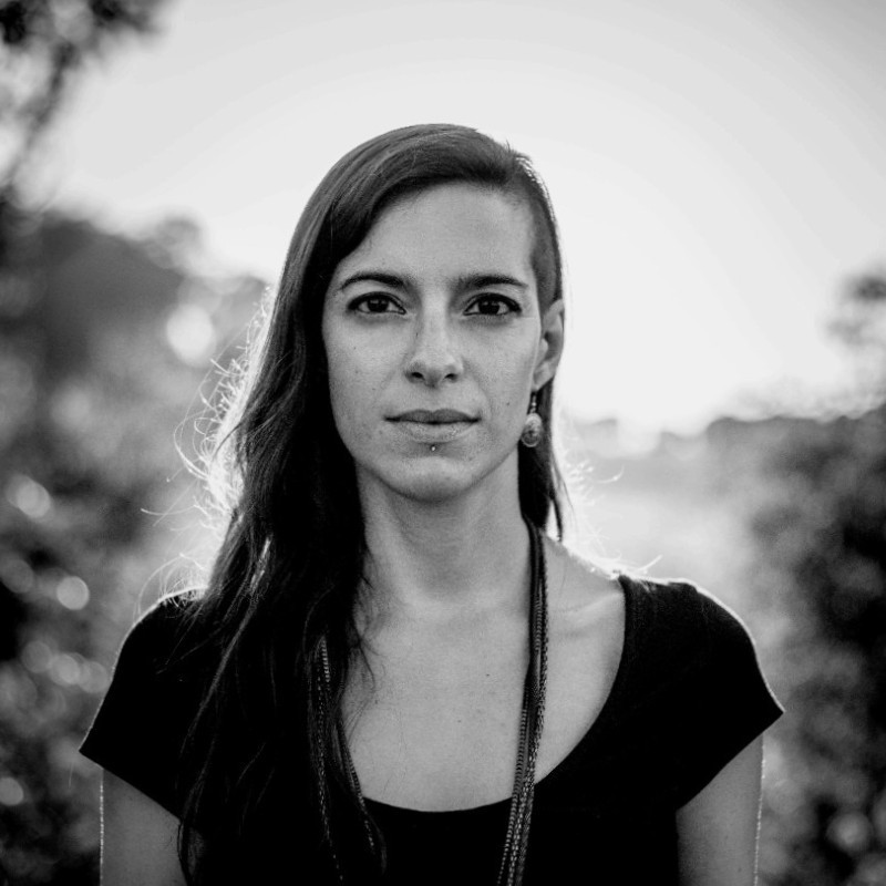 elisabete trindade pedrosa freelance environmental engineering expert for hire