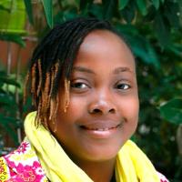 ruth mwatelah reproductive immunology freelance expert
