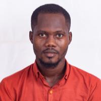 Saheed S. - Bachelor of Pharmacy - Pharmacy - Subject Matter Expert from Kolabtree