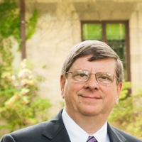 paul higham orthopaedics freelance expert