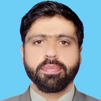 Aftab U. - MPhil - Subject Matter Expert from Kolabtree