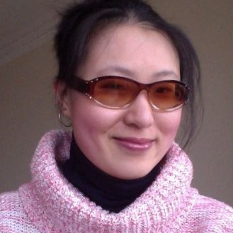 Ivy Shiue S. - Certificate in elements of AI - Subject Matter Expert from Kolabtree