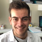 Francisco Miguel C. - Master Degree in Manufacturing Advanced Therapies Medicinal Products - Subject Matter Expert from Kolabtree