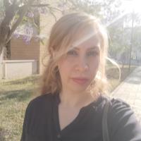 Samira A. - PharmD (Doctor of Pharmacy) - Subject Matter Expert from Kolabtree