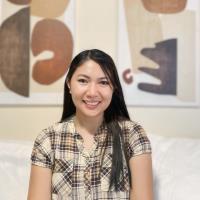 Jeanne A. - Doctor of Philosophy in Criminal Justice with specialization in Criminology - Professional Schools - Subject Matter Expert from Kolabtree