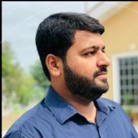 Taqee R. - MBA - Finance - Subject Matter Expert from Kolabtree