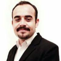 Muhammad R. - PhD (Management) - Subject Matter Expert from Kolabtree