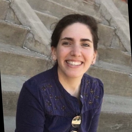 Anais H. - Human Research, Social / Behavioral Research Investigators and Key Personnel - Subject Matter Expert from Kolabtree