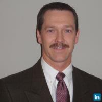 James H. - BSET - Subject Matter Expert from Kolabtree