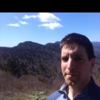 Matthew S. - PhD - Polymer Engineering - Subject Matter Expert from Kolabtree