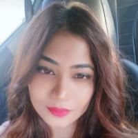 Devina K. - Ph.D - Nutrition Biology - Subject Matter Expert from Kolabtree