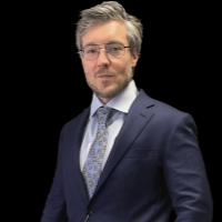 Ivan R. - PhD - Subject Matter Expert from Kolabtree