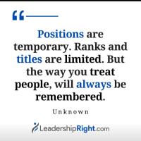 Sammar N. - Doctorate Chemistry - Subject Matter Expert from Kolabtree