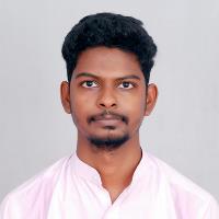 Deenadayalan  B. - BNYS, MD (Yoga & Naturopathy) - Subject Matter Expert from Kolabtree