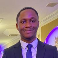 Dennis T. - PhD - Subject Matter Expert from Kolabtree