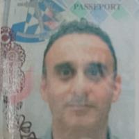 Conrad G. - PhD in Immunology - Subject Matter Expert from Kolabtree