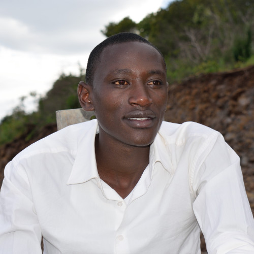 Sammie G M. - Bachelor of Veterinary Medicine - Subject Matter Expert from Kolabtree