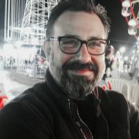 hire freelance molecular genetics expert onur y lmaz