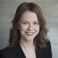 Katrina S. - Master of Public Health - Subject Matter Expert from Kolabtree