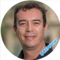 {0} - Subject Matter Expert from Kolabtree
