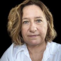 Helen P. - PhD - General Practice and Primary Health Care - Subject Matter Expert from Kolabtree