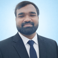 {0} - Subject Matter Expert from Kolabtree