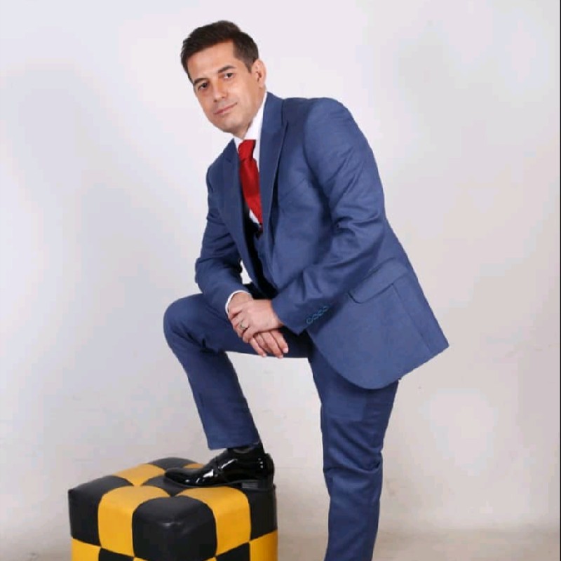 Amin A. - PhD in Marketing - Graduate School of Business - Subject Matter Expert from Kolabtree