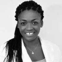 BARBARA Z. - Masters of Science - Subject Matter Expert from Kolabtree