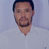 Yilkal T. - PhD - Subject Matter Expert from Kolabtree