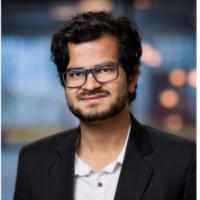 aditya sengar computational physics freelance expert