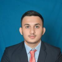 {0} - Subject Matter Expert from Kolabtree