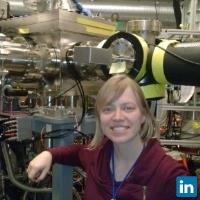 agnieszka czeszumska freelance renewable energy expert for hire