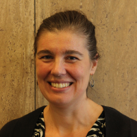 emily harville freelance biostatistics expert for hire