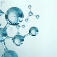 janet kamana freelance research methodology expert for hire